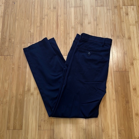 Dockers Other - Dockers blue khakis size W36 L32 men’s